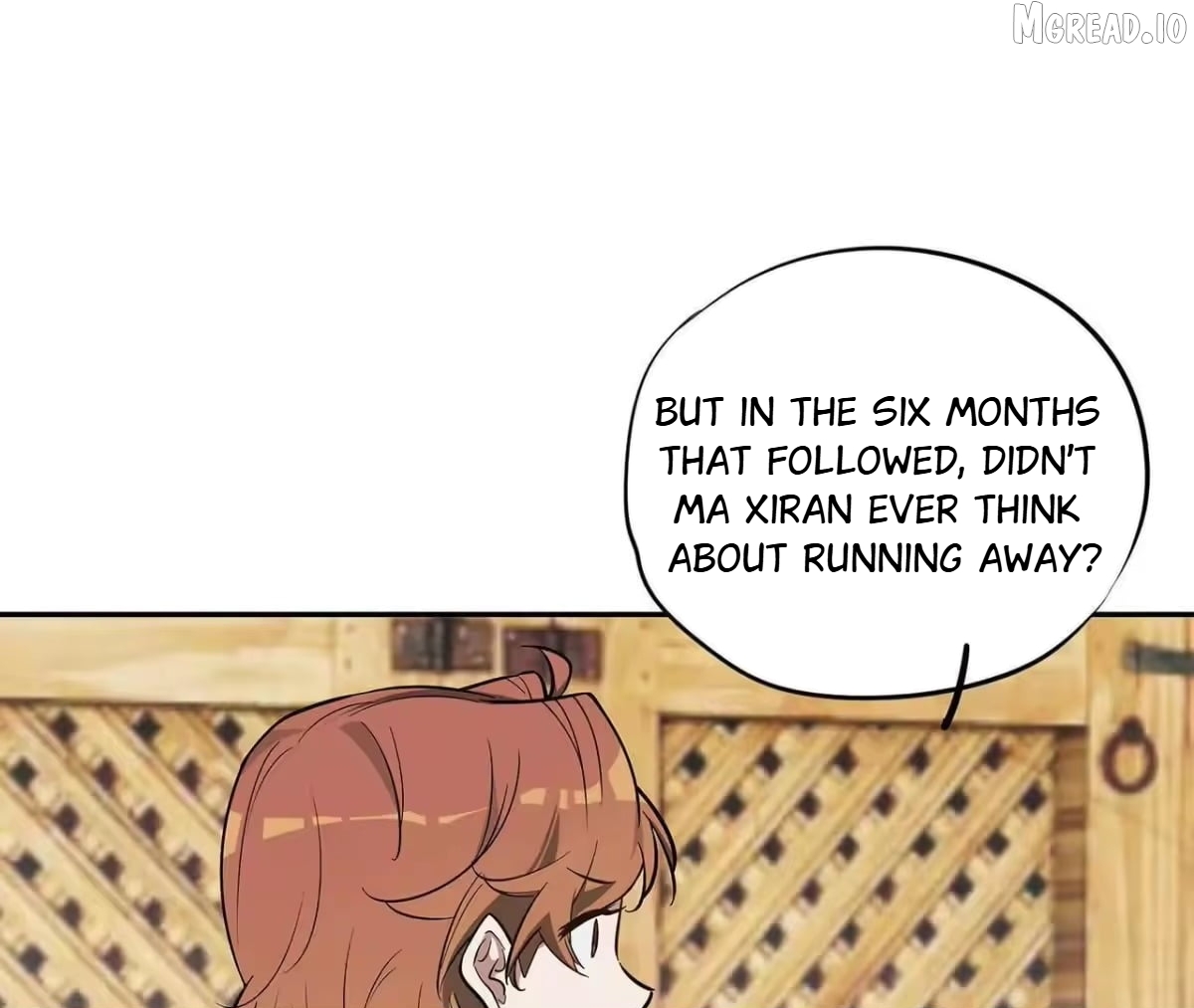 Confession Of The Suspect A Chapter 28  - page 19